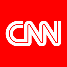 CNN - Mídia sobre Sex Shop Luxurias