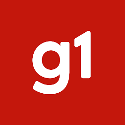 G1 - Mídia sobre Loja Erótica Curitiba