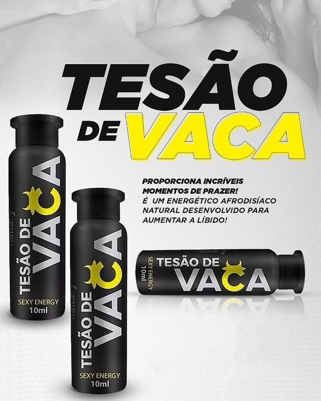 Mais Vendido 11 - imagem principal
